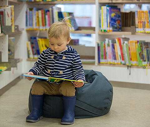 Bébé Livres Du 10 au 31 janv 2025